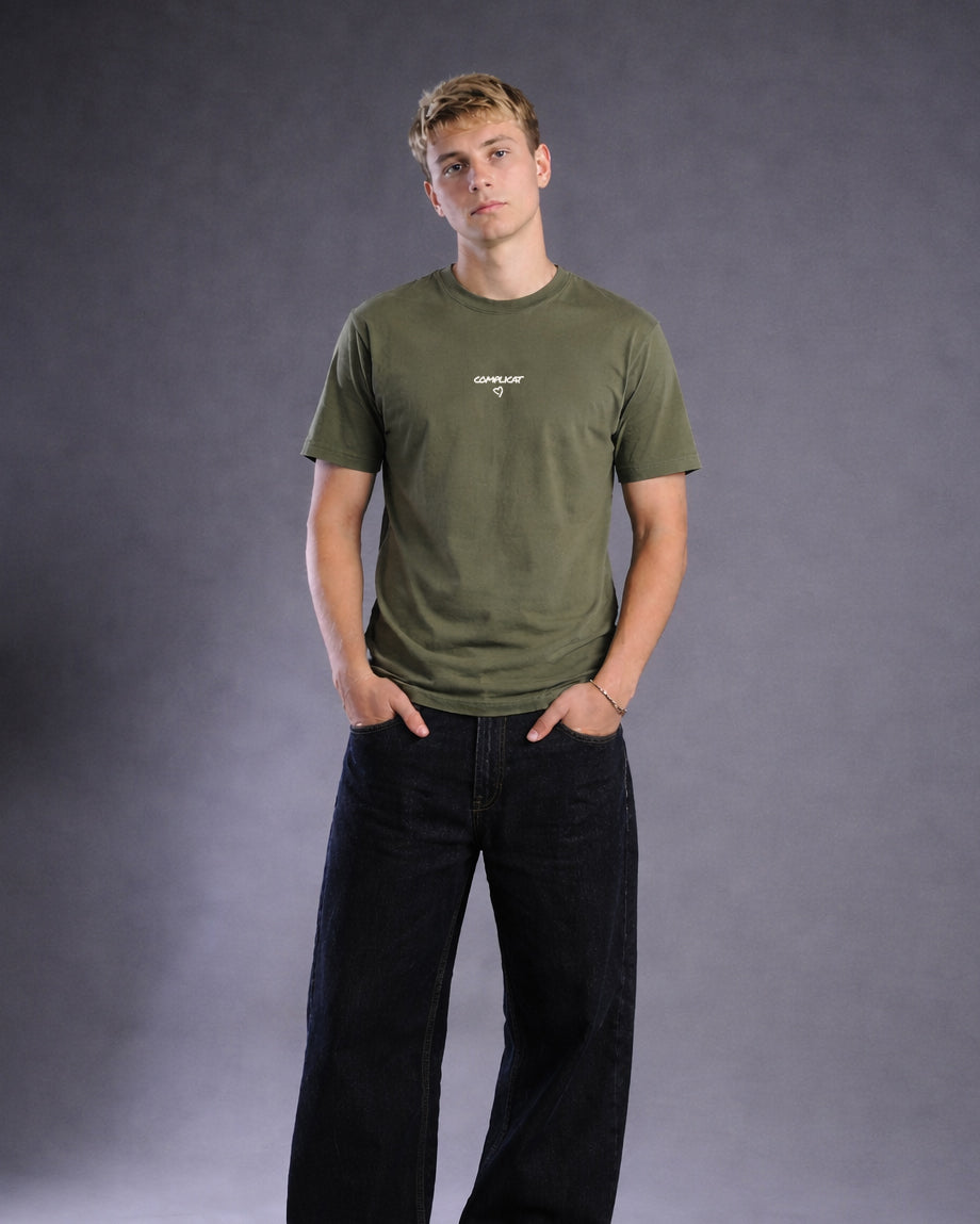 El meu cor té forma de CAT