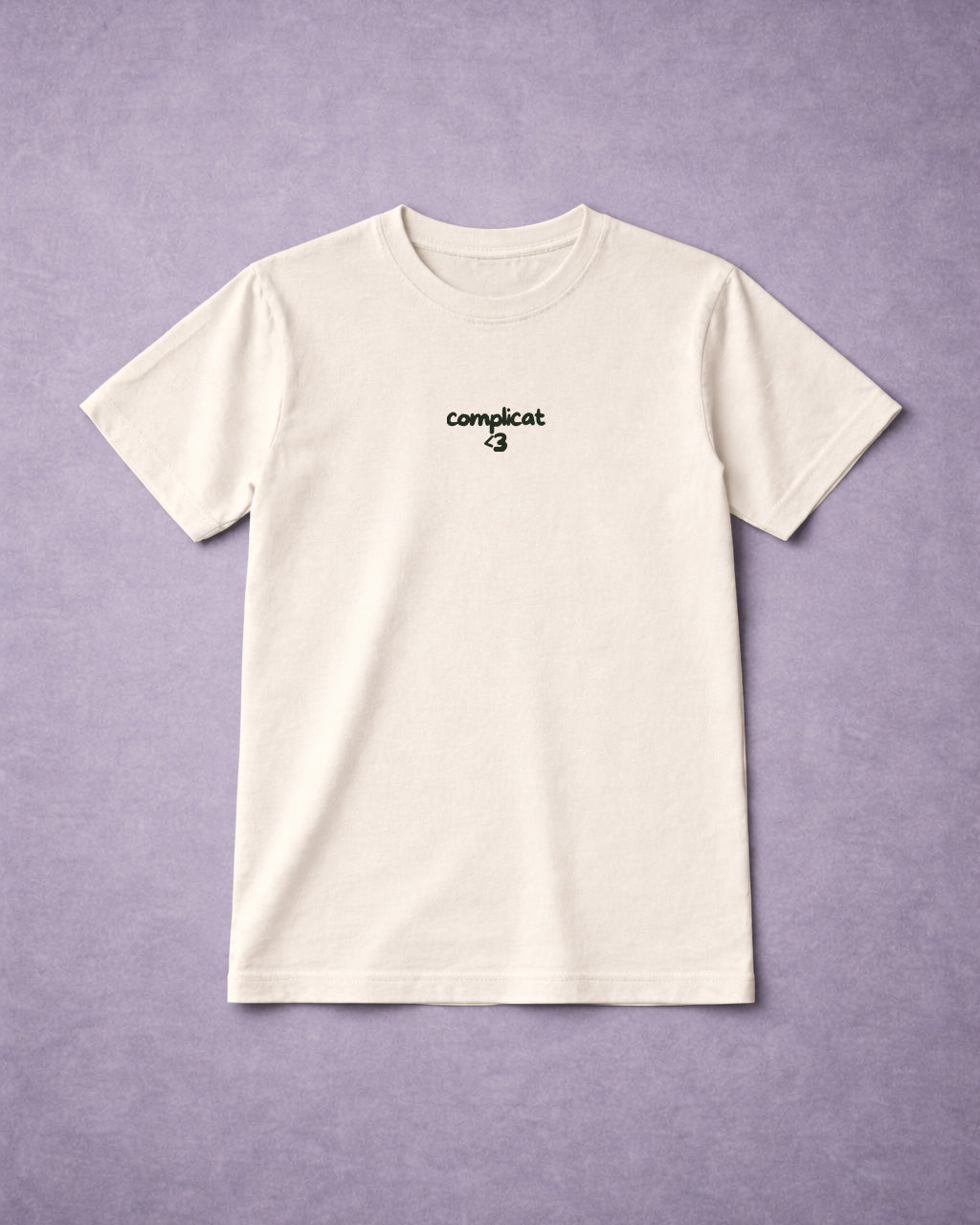 Sant Jordi > San Valentín