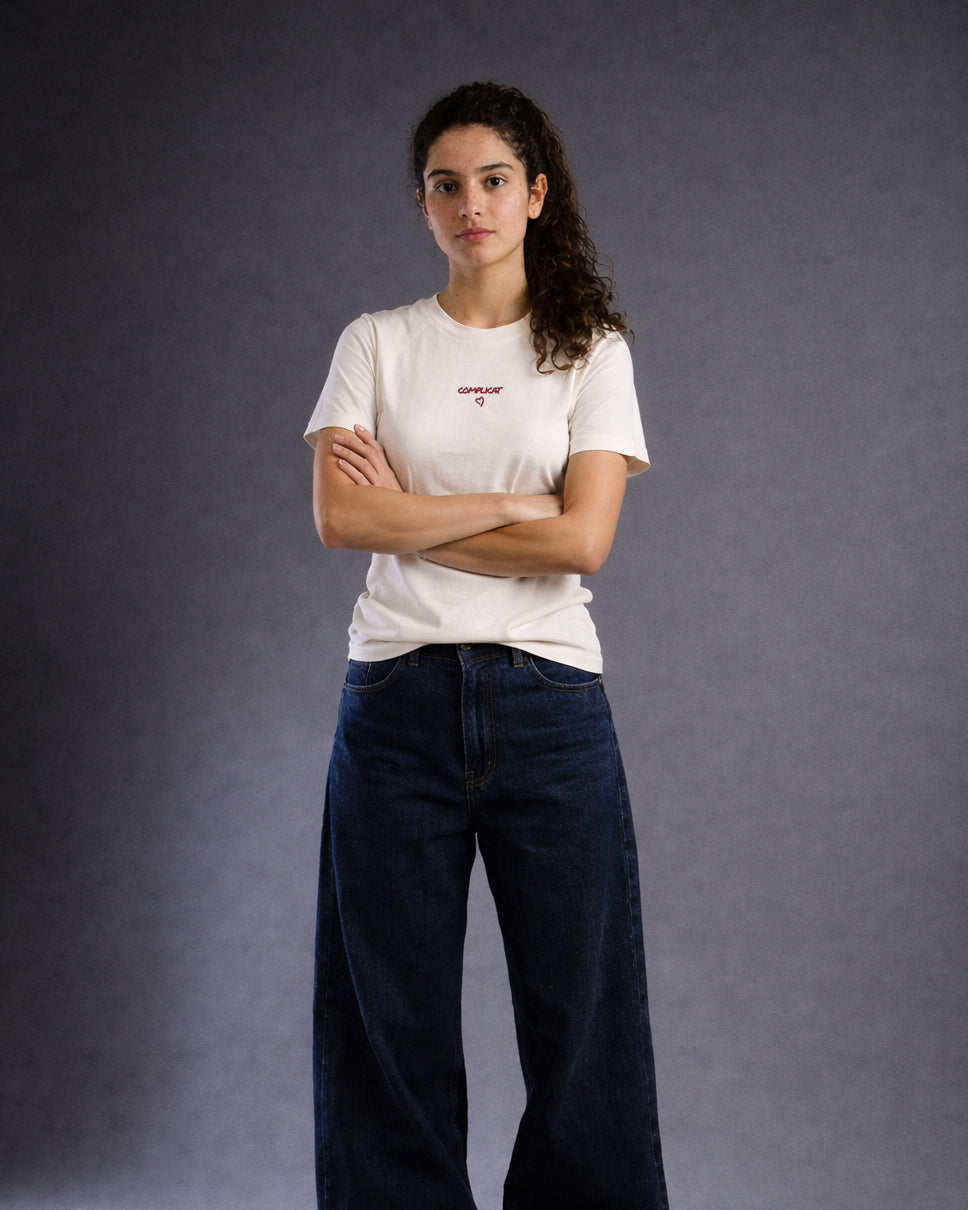 El meu cor té forma de CAT