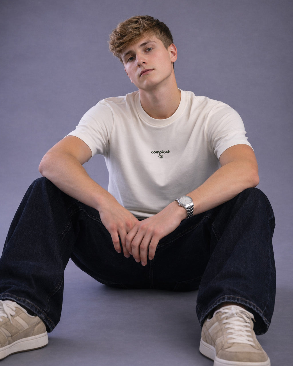 Sant Jordi > San Valentín